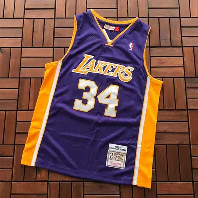 ￥ 79 NBA BASKETBALL 88040417 (im 176CM 58KG iwear size M in the photo)