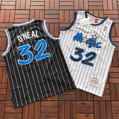￥ 79 NBA BASKETBALL 88040306 (im 176CM 58KG iwear size M in the photo)