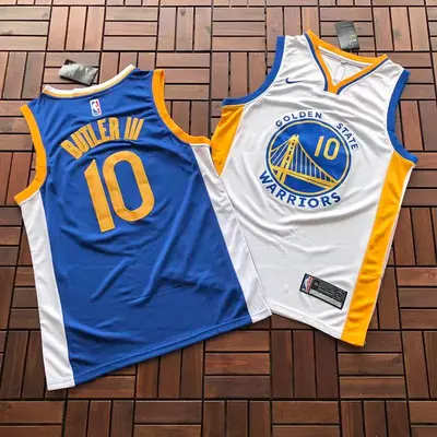 ￥ 79 NBA BASKETBALL 88040305 (im 176CM 58KG iwear size M in the photo)
