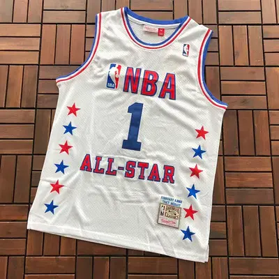 ￥ 79 NBA BASKETBALL 88040363 (im 176CM 58KG iwear size M in the photo)