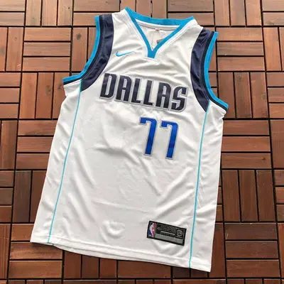 ￥ 79 NBA BASKETBALL 88040364 (im 176CM 58KG iwear size M in the photo)