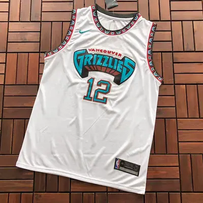 ￥ 79 NBA BASKETBALL 88040413 (im 176CM 58KG iwear size M in the photo)