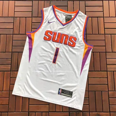 ￥ 79 NBA BASKETBALL 88040365 (im 176CM 58KG iwear size M in the photo)