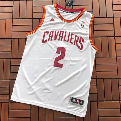￥ 79 NBA BASKETBALL 88040366 (im 176CM 58KG iwear size M in the photo)