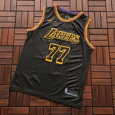 ￥~79 NBA BASKETBALL 88040458 (im 176CM 58KG iwear size M in the photo)