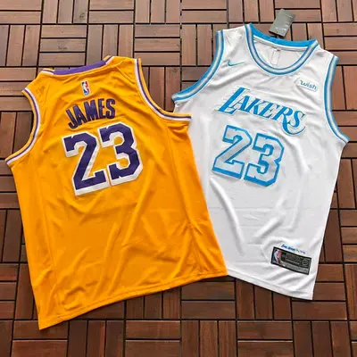 ￥ 79 NBA BASKETBALL 88040303 (im 176CM 58KG iwear size M in the photo)