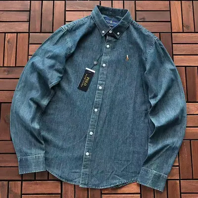 ￥~149 RA🔥PH🔥AU🔥EN LONG-SLEEVE 77040242