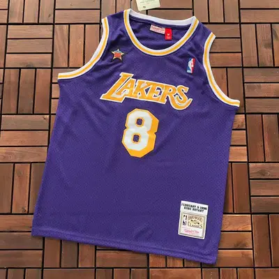 ￥ 79 NBA BASKETBALL 88040302 (im 185CM 80KG iwear size M in the photo)