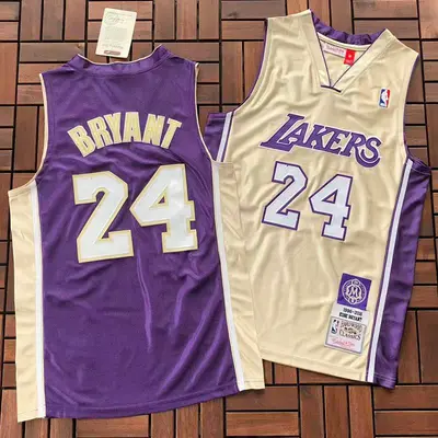 ￥ 79 NBA BASKETBALL 88040301 (im 185CM 80KG iwear size M in the photo)