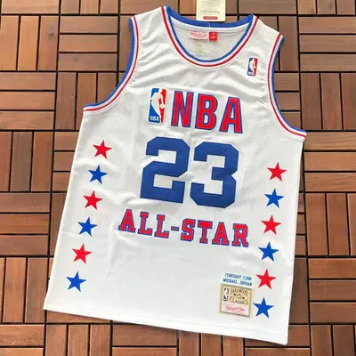 ￥ 79 NBA BASKETBALL 88040368 (im 185CM 80KG iwear size M in the photo)
