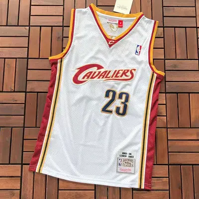 ￥ 79 NBA BASKETBALL 88040370 (im 185CM 80KG iwear size M in the photo)