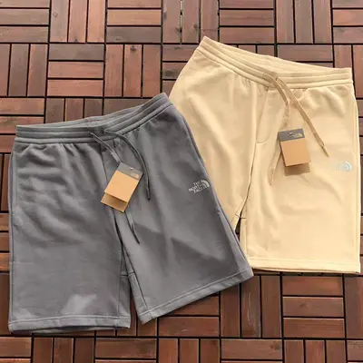￥~129 T🔥🔥 N🔥🔥F🔥🔥 SHORTS 66040225 (im 185CM 80KG iwear size XL in the photo)