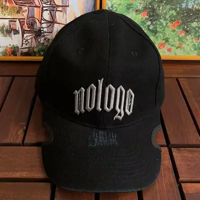 ￥~79 B🔥L🔥🔥🔥IA🔥A CAP 77040259