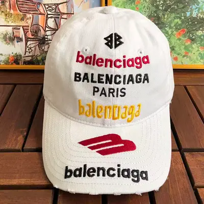 ￥~79 B🔥L🔥🔥🔥IA🔥A CAP 77040255