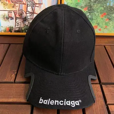 ￥~79 B🔥L🔥🔥🔥IA🔥A CAP 77040254