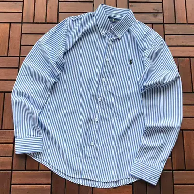 ￥~125 RA🔥PH🔥AU🔥EN LONG-SLEEVE 77040243 (im 185CM 80KG iwear size M in the photo)