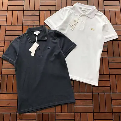 ￥~95 L🔥C🔥ST🔥 T-SHIRT 77040213