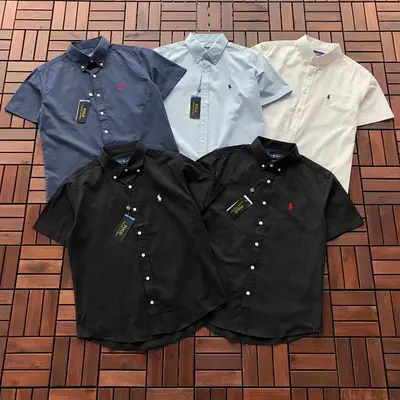 ￥~115 RA🔥PH🔥AU🔥EN T-SHIRT SHIRT 77040203