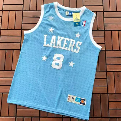 ￥ 79 NBA BASKETBALL 88040299 (im 185CM 80KG iwear size M in the photo)