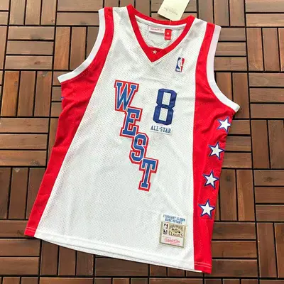￥ 79 NBA BASKETBALL 88040371 (im 185CM 80KG iwear size M in the photo)