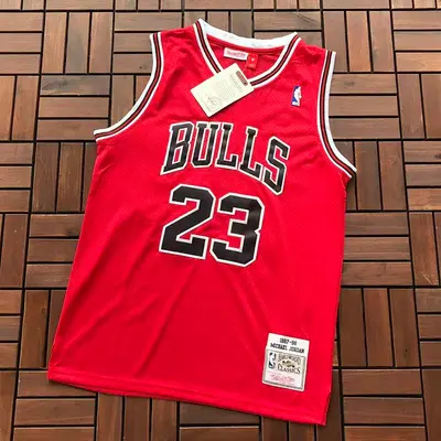 ￥ 79 NBA BASKETBALL 88040300 (im 185CM 80KG iwear size M in the photo)