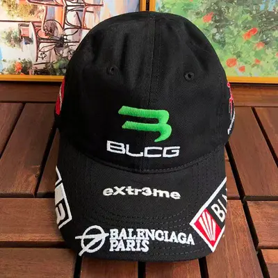 ￥~79 B🔥L🔥🔥🔥IA🔥A CAP 77040257
