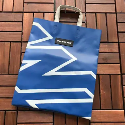 ￥169 FREITAG 88040456 (长39CM*宽33CM*高15CM）