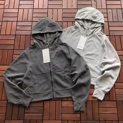 ￥199 L🔥🔥UL🔥M🔥N HOODIE 88040254