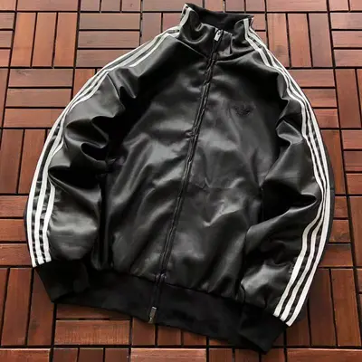 ￥268 🔥DI🔥AS JACKET 88040265 (im 176M 58KG iwear size S in the photo)