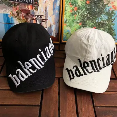 ￥~75 B🔥L🔥🔥🔥IA🔥A CAP 77040252