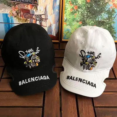 ￥~79 B🔥L🔥🔥🔥IA🔥A CAP 77040251