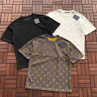 ￥~149 L🔥T-SHIRT 66040205 (im 185CM 80KG iwear size L in the photo)