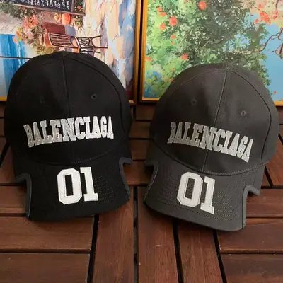 ￥~79 B🔥L🔥🔥🔥IA🔥A CAP 77040250
