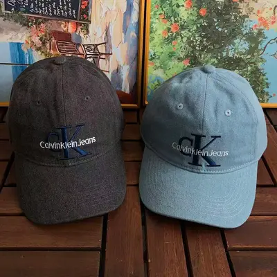 ￥~75 C🔥L🔥IN K🔥E🔥N CAP 77040249