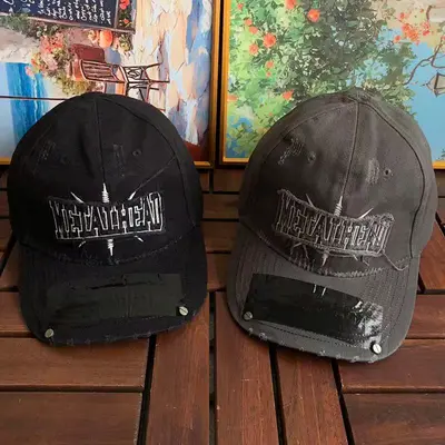 ￥~79 B🔥L🔥🔥🔥IA🔥A CAP 77040248