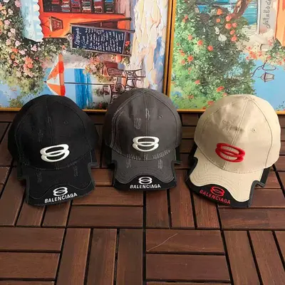 ￥~79 B🔥L🔥🔥🔥IA🔥A CAP 77040247