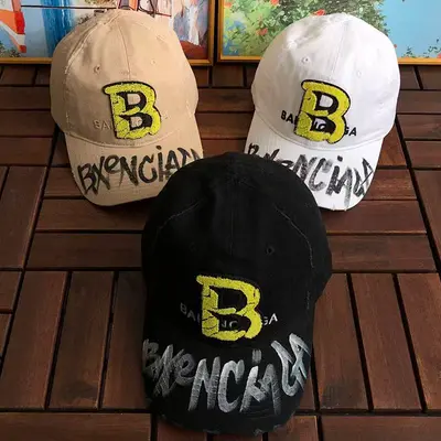 ￥~79 B🔥L🔥🔥🔥IA🔥A CAP 77040246