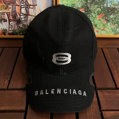 ￥~79 B🔥L🔥🔥🔥IA🔥A CAP 77040258