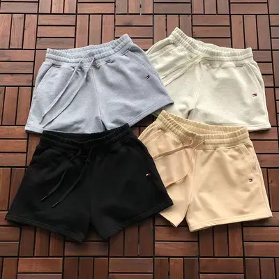 ￥~89 T 🔥🔥🔥 H🔥🔥🔥R SHORTS WOMAN 66040222