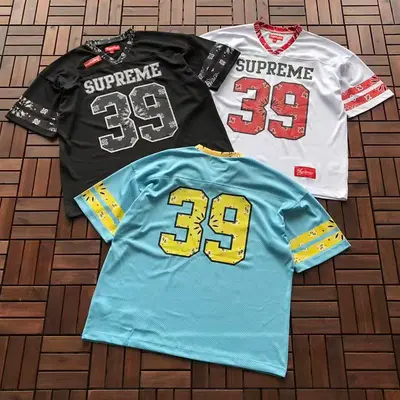 ￥ 179 S🔥P🔥E🔥E T-SHIRT 88040214 (im 176M 58KG iwear size M in the photo)
