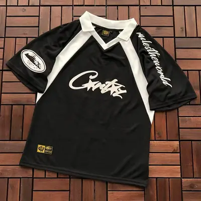 ￥~89 C🔥RT🔥🔥Z T-SHIRT 77040231 (im 185CM 80KG iwear size L in the photo)