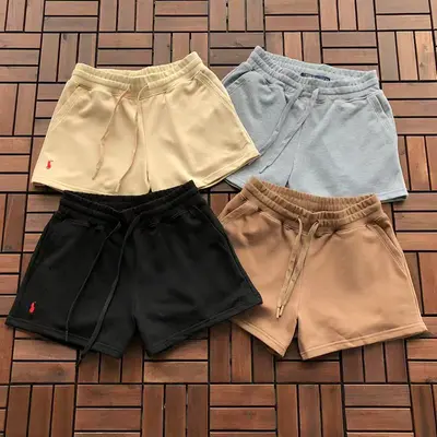 ￥~89 RA🔥PH🔥AU🔥EN SHORTS WOMAN 66040224