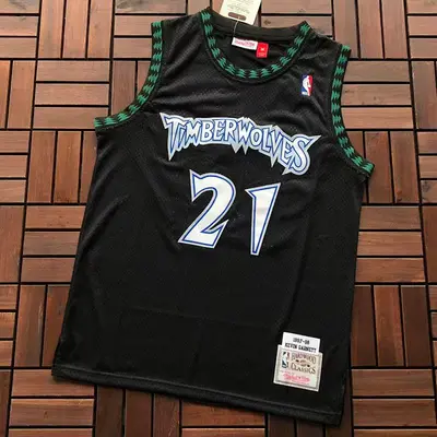 ￥ 79 NBA BASKETBALL 88040344 (im 185CM 80KG iwear size M in the photo)