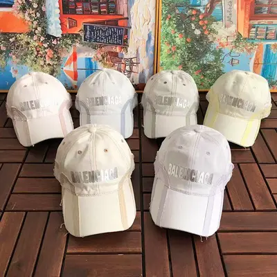 ￥~85 B🔥L🔥🔥🔥IA🔥A CAP 55040310