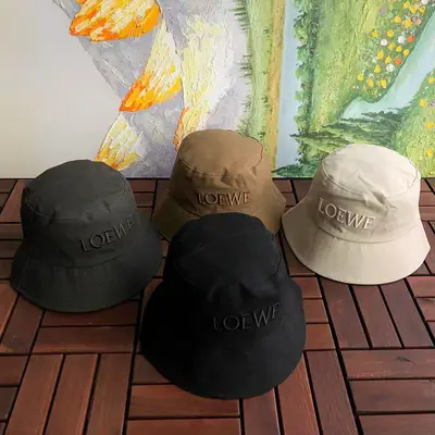 ￥~85 L🔥E🔥🔥CAP 55040309