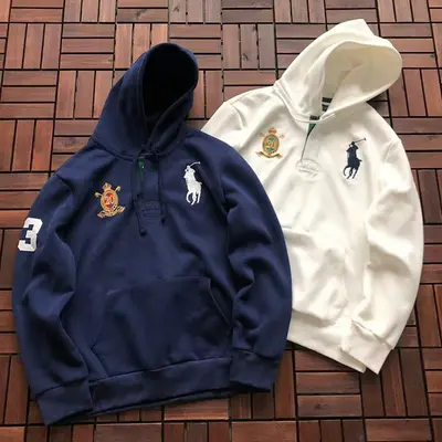 ￥~189 RA🔥PH🔥AU🔥EN HOODIE 77040319 (im 185CM 80KG iwear size M in the photo)