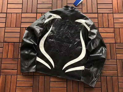 ￥439 🔥DI🔥AS JACKET 88040454 (im 176CM 58KG iwear size S in the photo)