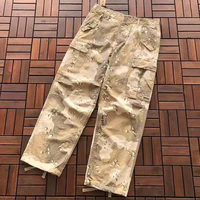 ￥268 ST🔥S🔥Y JEANS 88040403