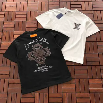 ￥~149 L🔥T-SHIRT 66040326 (im 176CM 58KG iwear size L in the photo)