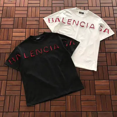 ￥~149 B🔥L🔥🔥🔥IA🔥A T-SHIRT 66040324 (im 176CM 58KG iwear size L in the photo)